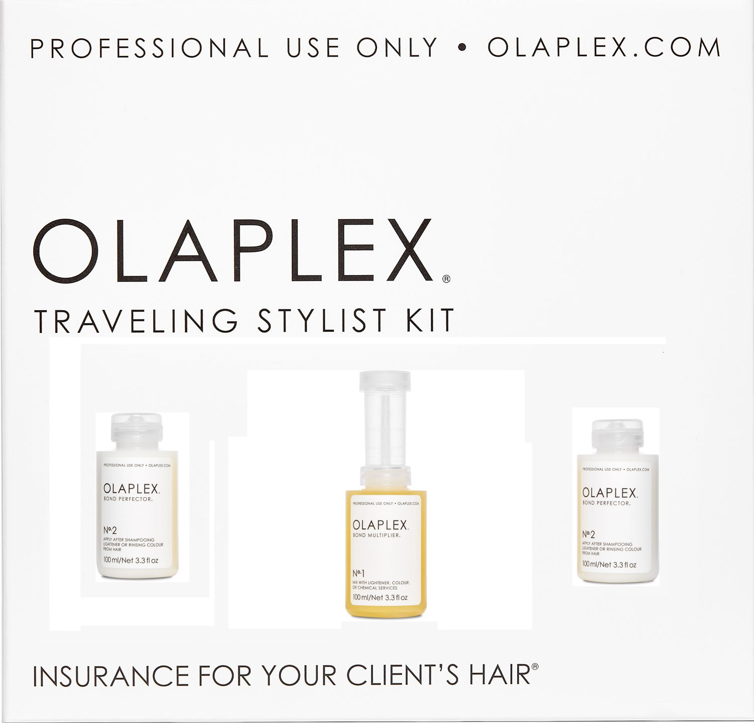 olaplex travelling kit.jpg