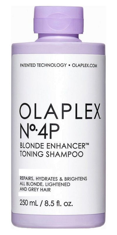 laplex no 4p blonde enhancer toning shampoo.jpg