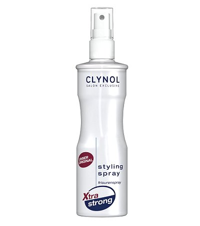 clynol styling spray xtra strong.jpg