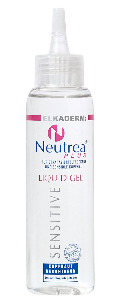 neutrea plus liquid gel sensitive antiallergiker.jpg