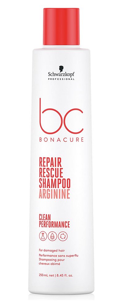 repair rescue shampoo 250.jpg