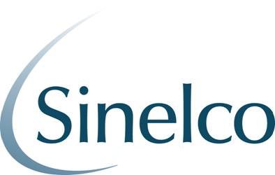 sinelco online internet shop.jpg