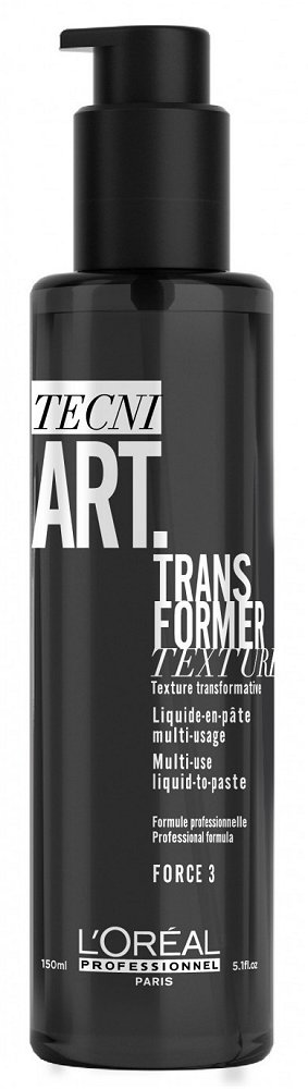 Loreal Tecni Art Transformer Texture Lotion 150ml.jpg