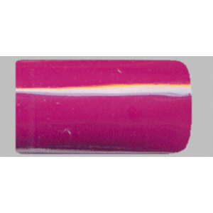 Gel Lichthärtend Color Gel XS Light Berry UV Nagelgel EX