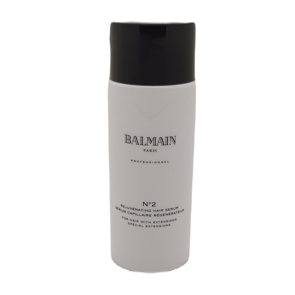 Balmain-Serum-n2-Profi-Haarpflege.jpg