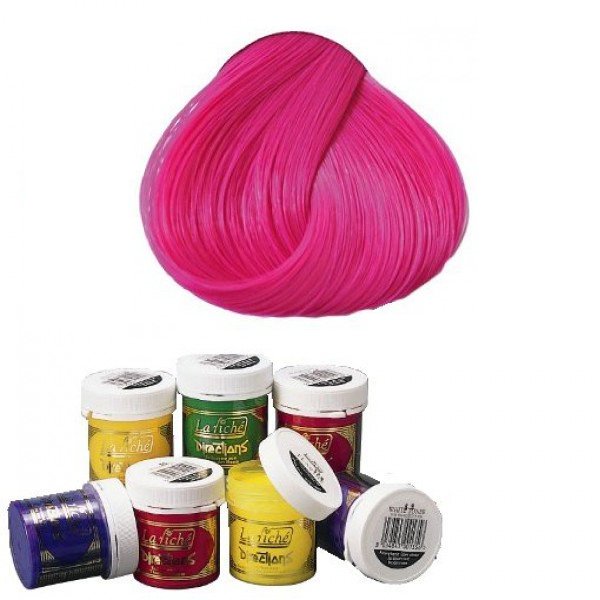 carnation pink sehr intensive pinke haarfarbe zum haare pink färben.jpg