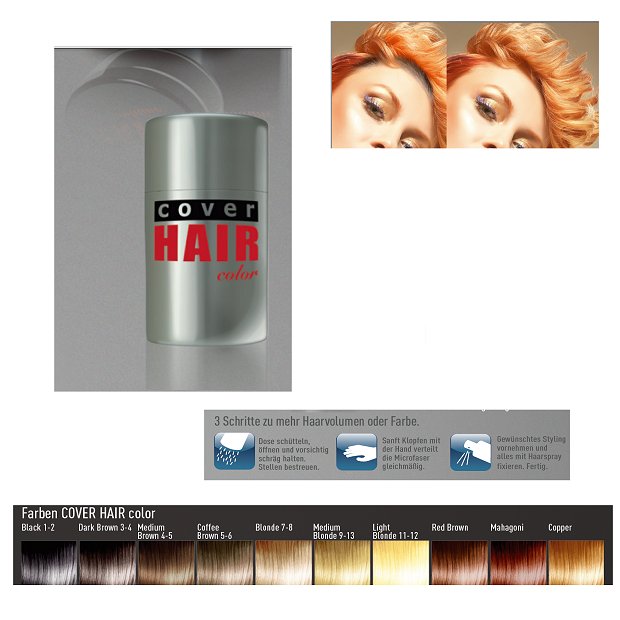 cover hair color online shop.jpg