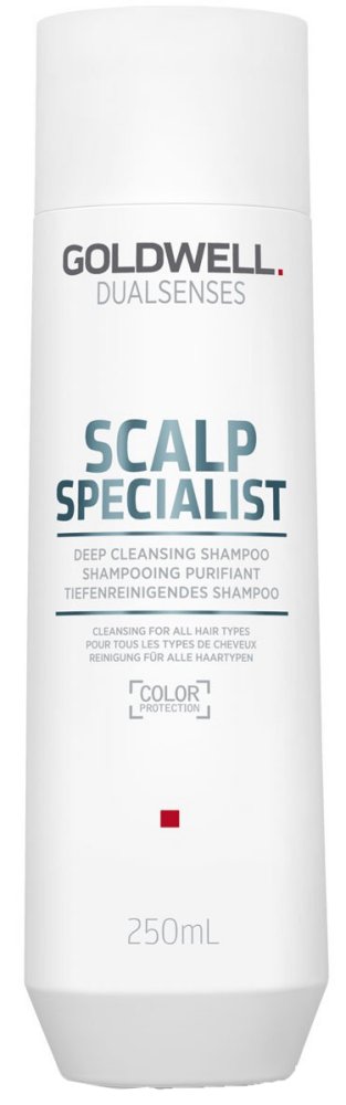 Goldwell Dualsenses Deep Cleansing Shampoo.jpg