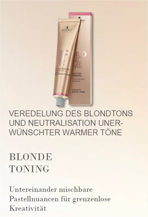 Blonde Toning Tuben Schwarzkopf.jpg