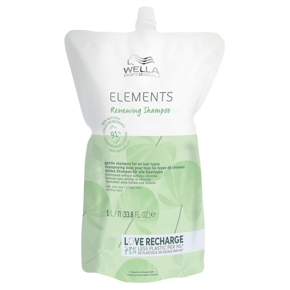 Refill-Elements-Wella-Pro-Renewing-Shampoo.jpg