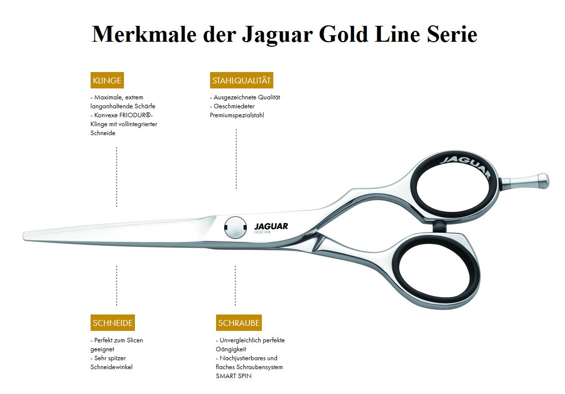 jaguar Merkmale der Gold Line Scherenserie Übersicht Daten.jpg