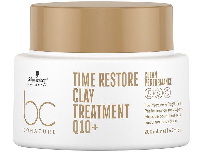time restore clay treatment q10.jpg