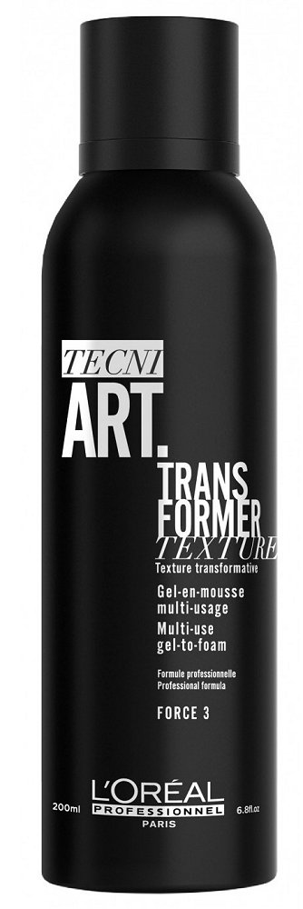 Loreal Tecni Art Transformer Texture Gel 150ml Stylingprodukt.jpg
