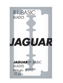 friseurmesser ersatzklingen r1 jaguar friseurmesser.jpg
