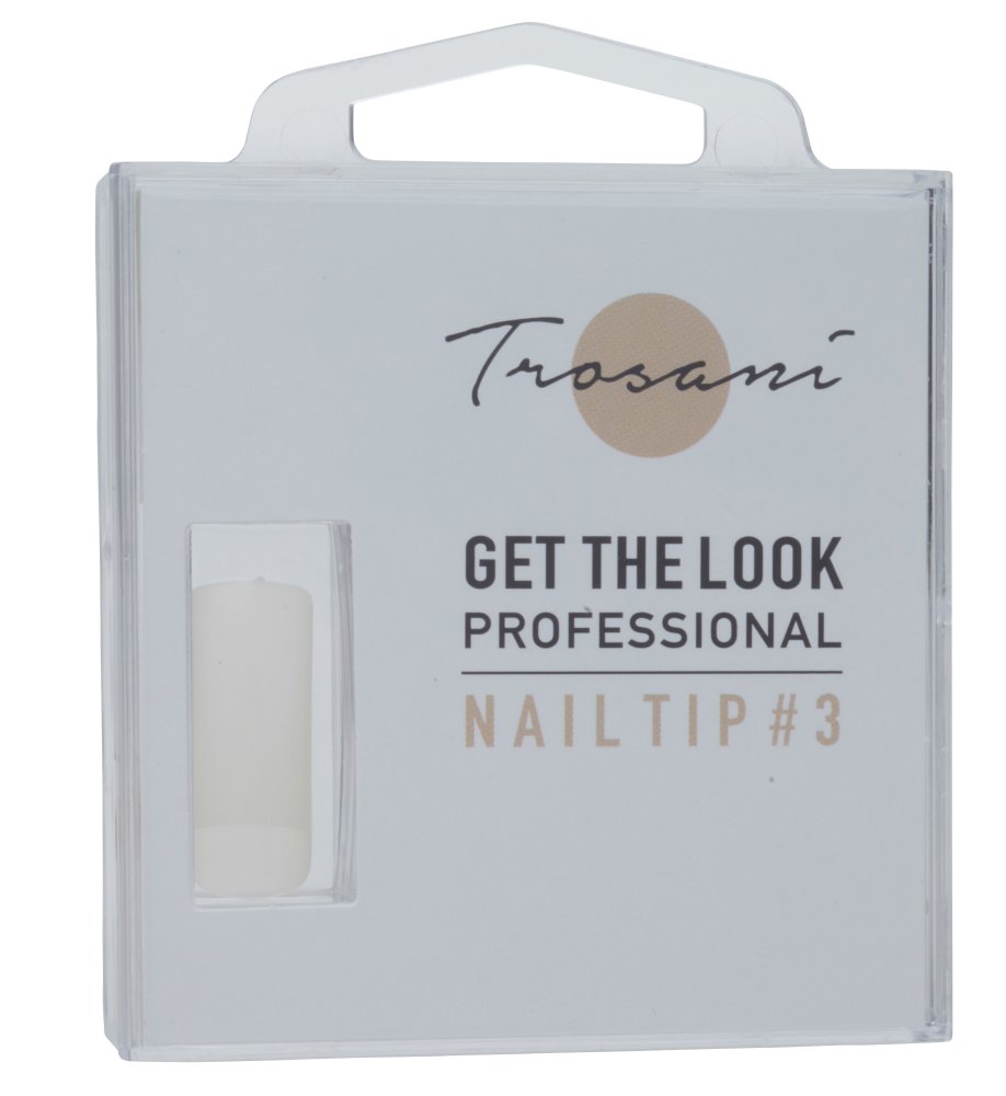 Trosani Nail Tip Nr 3 box.jpg