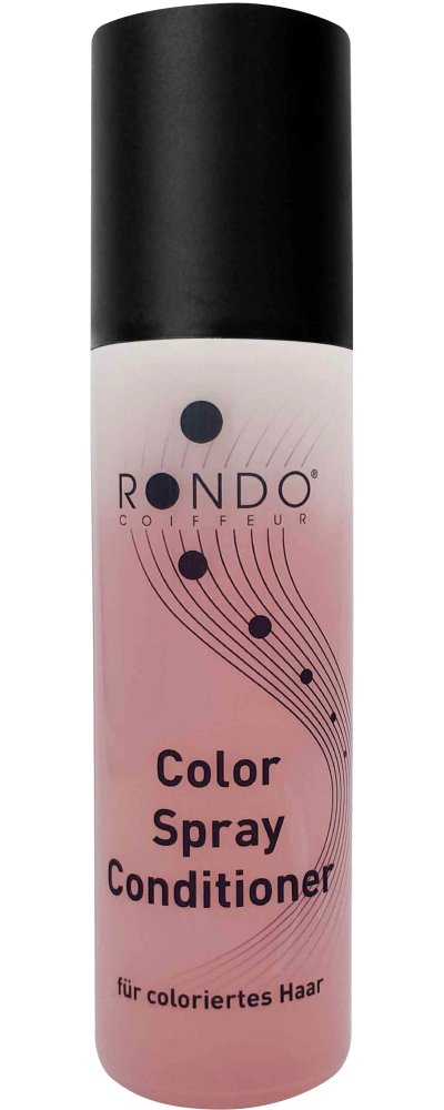 Color Spray Conditioner Rondo Sprühconditoner 200ml.jpg