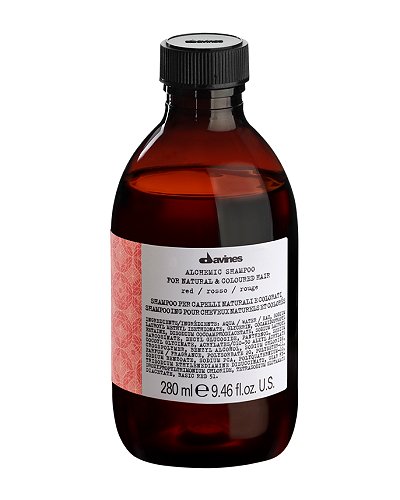 davines alchemic shampoo red.jpg