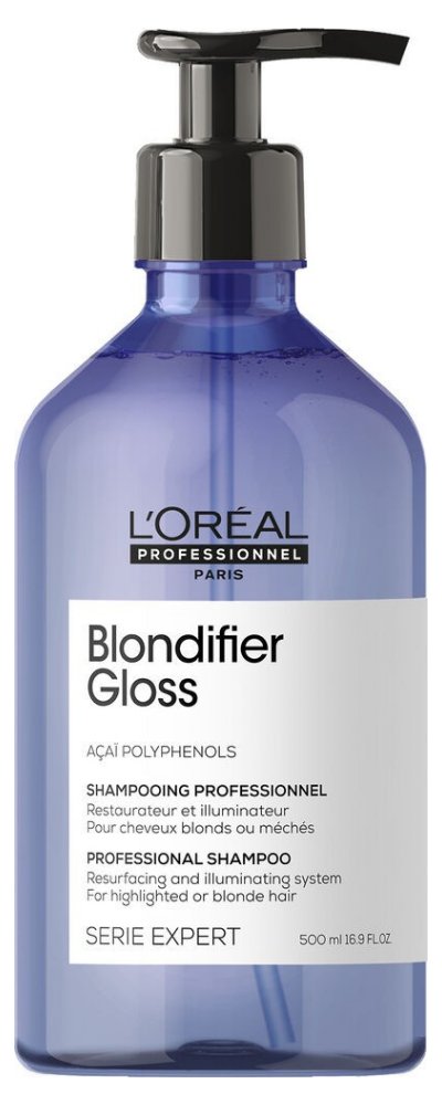 serie expert blondifier gloss shampoo 500ml.jpg