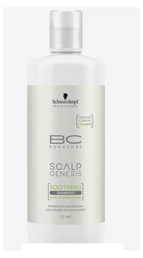 bc scalp genesis soothing shampoo 1000ml.jpg