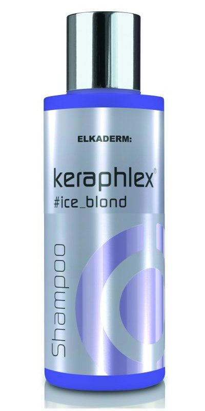 antigelb shampoo keraphlex.jpg