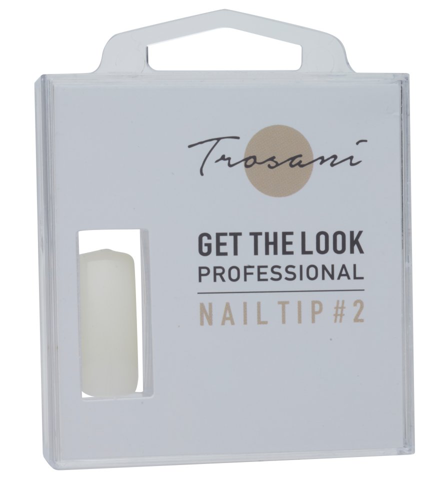Trosani Nail Tip Nr 2 box.jpg