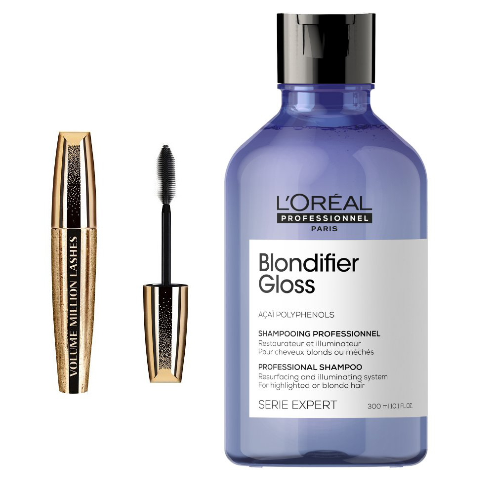 Loreal-Blondifier-Gloss-Shampoo-bester-preis.jpg