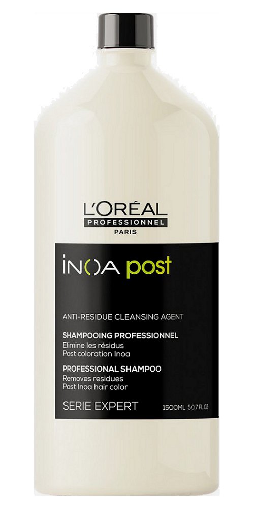 inoa post shampoo loreal.jpg