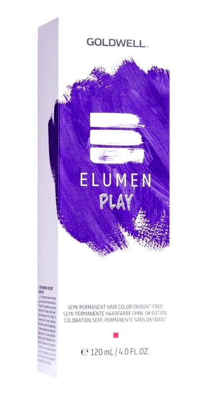 elumen play violett farbton.jpg