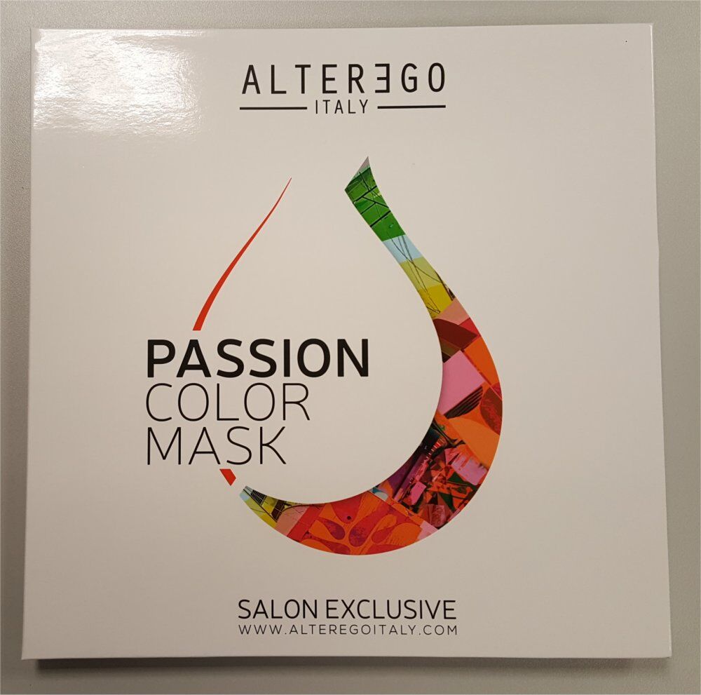 Farbkarte Alter Ego Passion color Mask.jpg