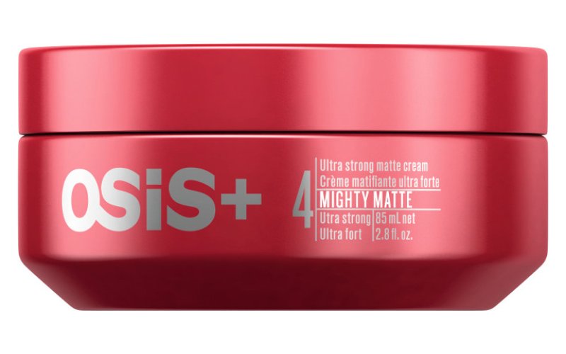 Osis Mighty mate ultra strong forte Matthaarcreme 85ml.jpg