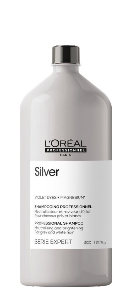 serie expert silver shampoo 1500ml.jpg
