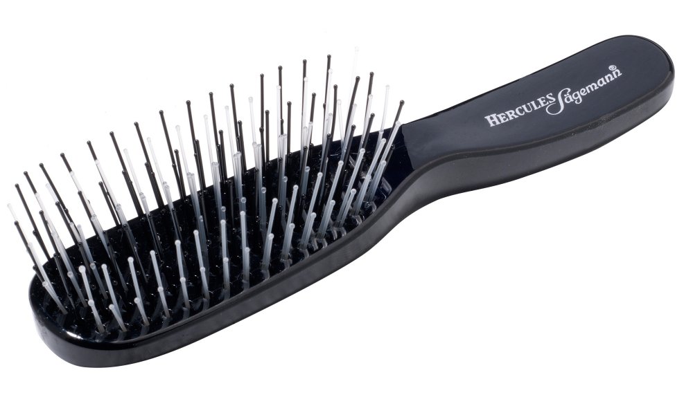 taschenbürste scalp brush haarwirrbürste schwarz klein.jpg
