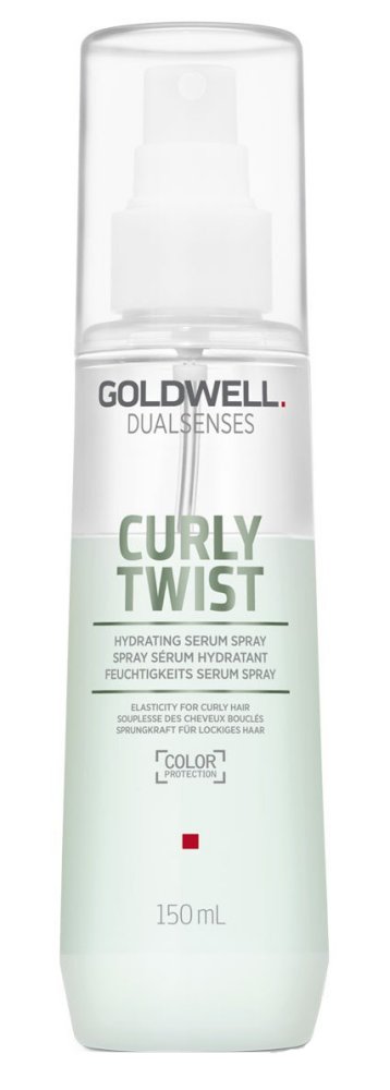 Goldwell Dualsenses CurlyTwist serum spray 150.jpg
