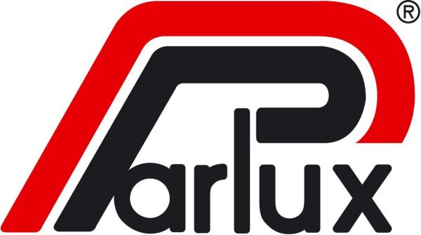 logo_parlux.jpg
