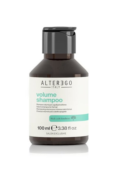 Alter Ego NEW Volume Shampoo 100ml.jpg