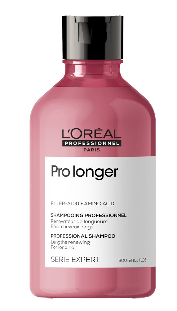 serie expert pro longer shampoo 300ml.jpg