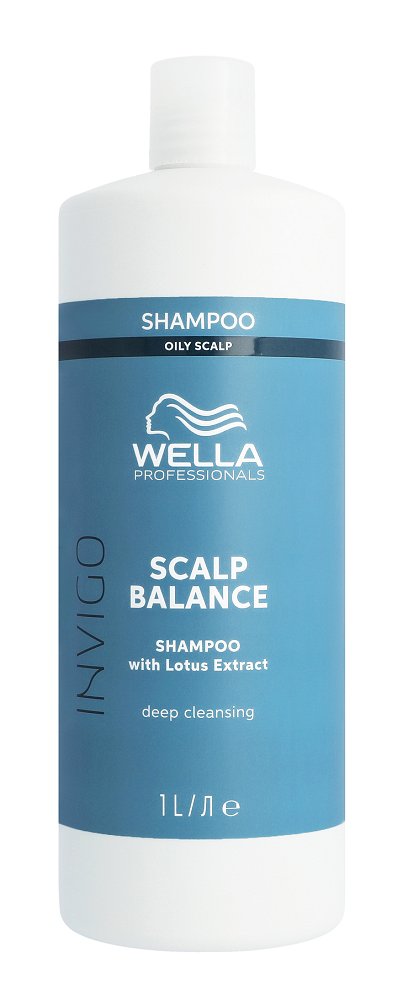 scalp balance shampoo liter deep cleansing.jpg