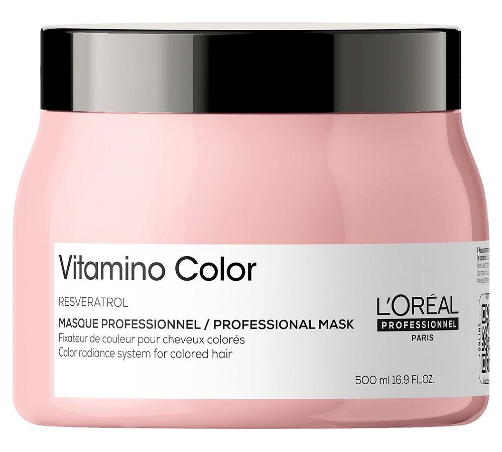 serie expert vitamino color mask 500ml.jpg