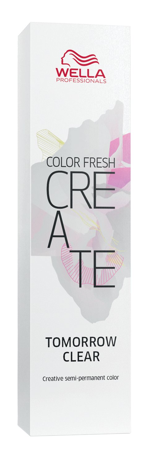 Wella Color Fresh CREATE Tomorrow Clear.jpg