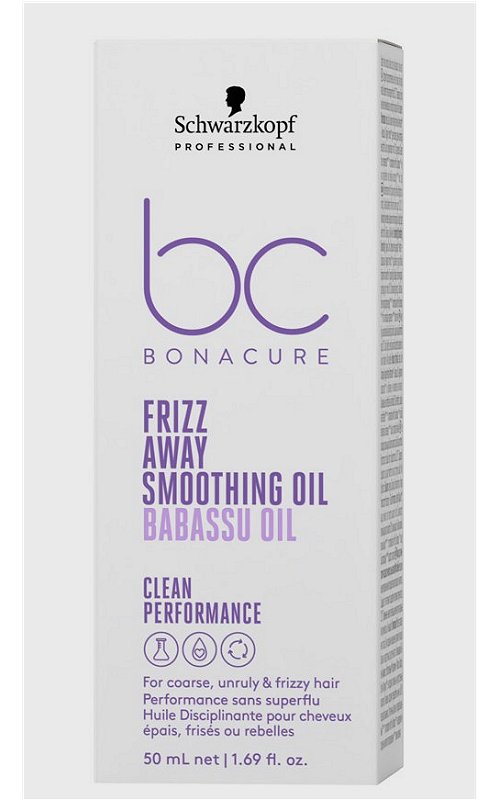 bonacure frizz away oil haaröl.jpg