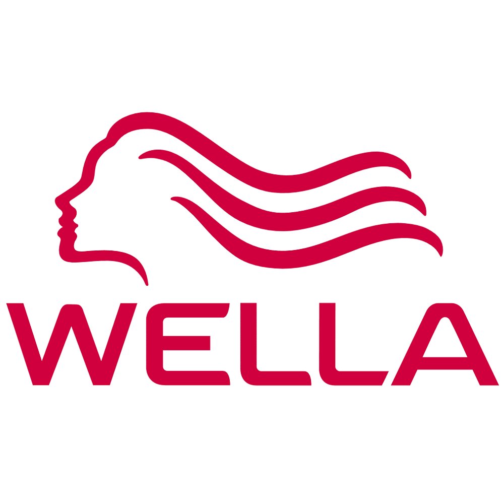 Wellaplex Hair Stabilizer Home Treatment No. 3 100ml *