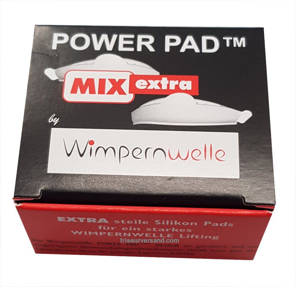 power pad mix extra wimpernwelle.jpg