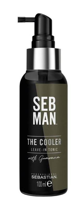 Sebastian Men The Cooler Haartonic 100ml.jpg