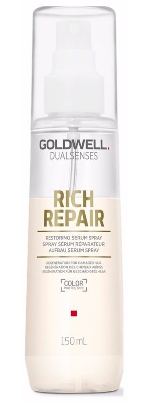 Goldwell Dualsenses Rich Repair Serum Spray.jpg