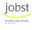 jobst homepage logo.jpg