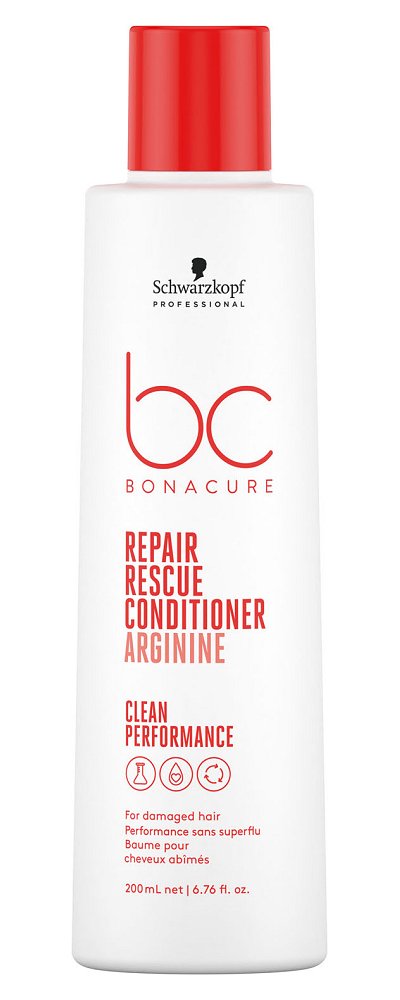 bonacure-repair-conditioner.jpg