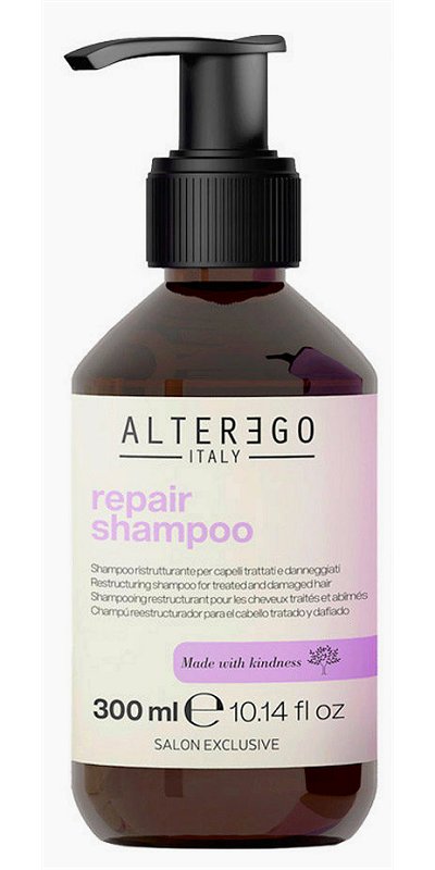 alterego repair shampoo 300 ml.jpg