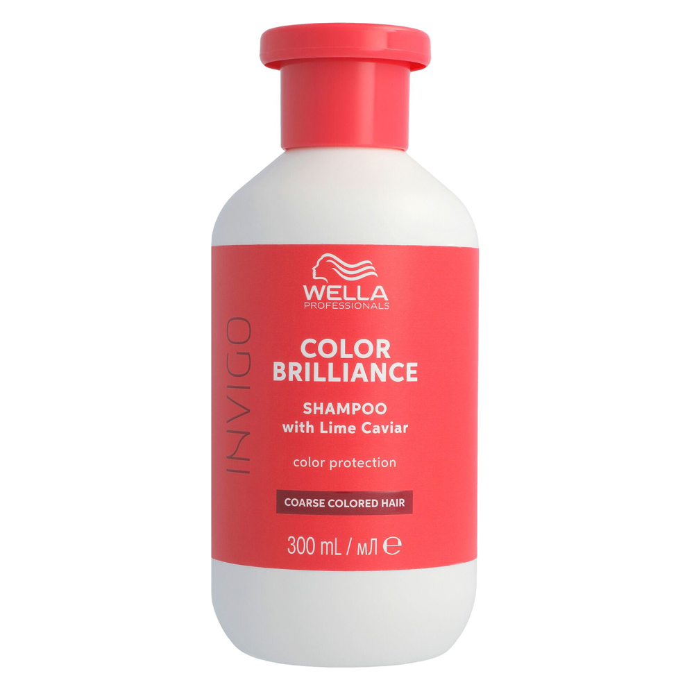 Wella-Color-protection-shampoo.jpg