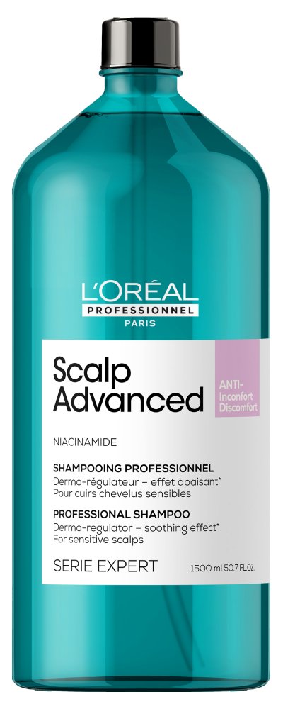anti discomfort shampoo loreal 1500.jpg